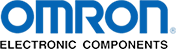 OMRON ELECTRONIC COMPONENTS