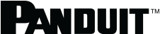 lp-panduit