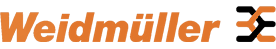 WEIDMULLER