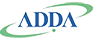 ADDA