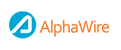 ALPHAWIRE