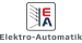 EA Elektro-Automatik GmbH & Co. KG