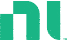 NI Logo