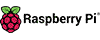 RASPBERRY-PI