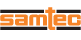 SAMTEC