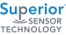 SUPERIOR SENSORS