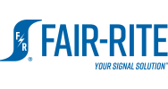 FAIR-RITE