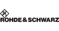 Rohde-Schwarz