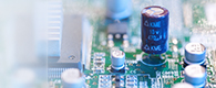 passive components
