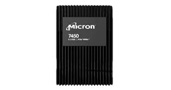 La SSD Micron® 7450