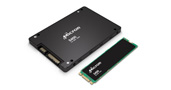 Almacenamiento externo 5400 SSD SATA de 2.5 pulgadas