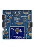 RENESAS