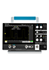 Tektronix