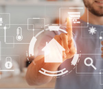 How to select the right Radio Module for your application?