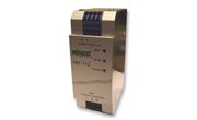 AC / DC DIN Rail Mount Power Supplies
