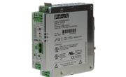DC / DC UPS - Uninterruptible Power Supplies