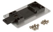 >Power Supply Accessories