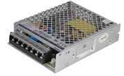AC / DC Enclosed Power Supplies
