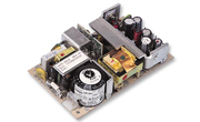 AC / DC Open Frame Power Supplies