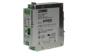 DC / DC UPS - Uninterruptible Power Supplies