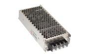 Isolated Chassis Mount DC / DC Converters