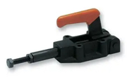 Contactor Accessories