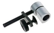 Contactor Accessories