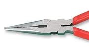 Contactor Accessories