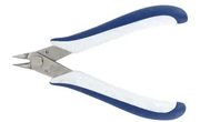 Contactor Accessories