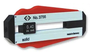 Contactor Accessories