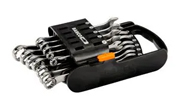 Contactor Accessories