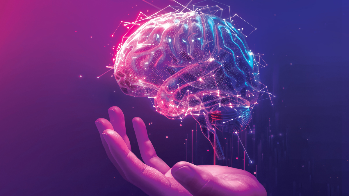 STM: STM32MP2 MPU series 64-bit microprocessors with Neural Processing Unit