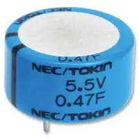 Energy Storage Solutions