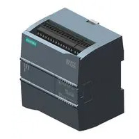 Programmable Logic Controllers