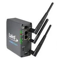 IoT Gateways