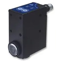 Light Sensors