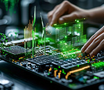Smart Energy Management Systems (EMS) in Smart Buildings