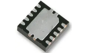 Sensors