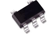 Thermal Measurement