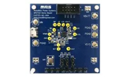 Motor Drives