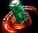 Microchip