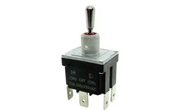Pneumatics