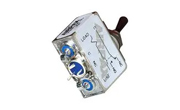 Pneumatics