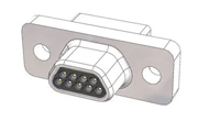 Sensors