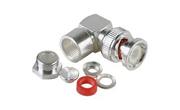 Thermal Measurement