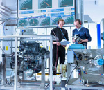 Product Solutions Guide