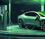 A Comprehensive Guide To EV Charging